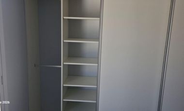 En venta Duplex 2 dormitorios - Fernandez Oro