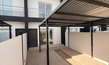 En venta Duplex 2 dormitorios - Fernandez Oro