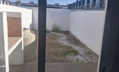 En venta Duplex 2 dormitorios - Fernandez Oro