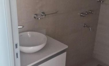 En venta Duplex 2 dormitorios - Fernandez Oro
