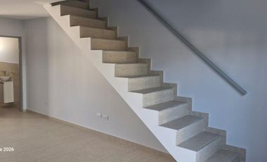 En venta Duplex 2 dormitorios - Fernandez Oro