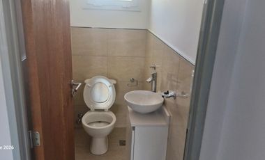En venta Duplex 2 dormitorios - Fernandez Oro
