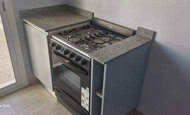 En venta Duplex 2 dormitorios - Fernandez Oro