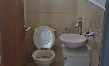 En venta Duplex 2 dormitorios - Fernandez Oro