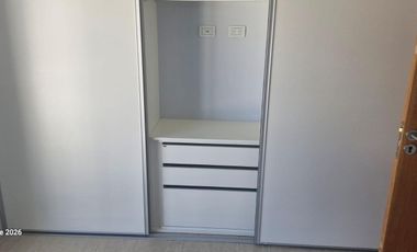 En venta Duplex 2 dormitorios - Fernandez Oro