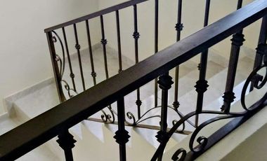 CASA EN VENTA EN EL CAMPANARIO, TUXPAN, VERACRUZ.