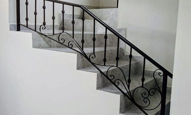 CASA EN VENTA EN EL CAMPANARIO, TUXPAN, VERACRUZ.