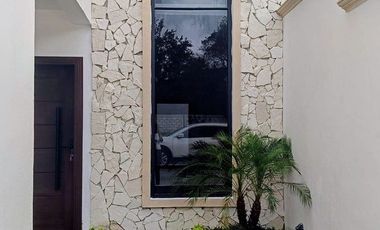 CASA EN VENTA EN EL CAMPANARIO, TUXPAN, VERACRUZ.