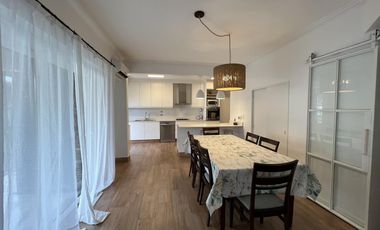 Casa en  Martinez