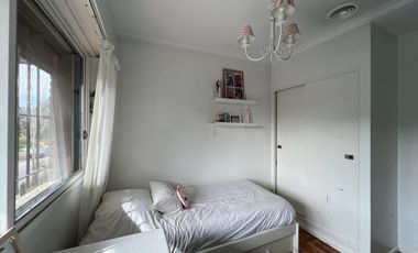 Casa en  Martinez