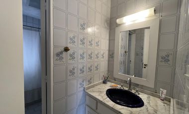 Casa en  Martinez