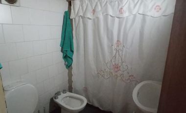 VENDE CHALET