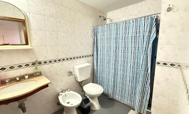 Departamento en venta en Barrio Mariano Comas