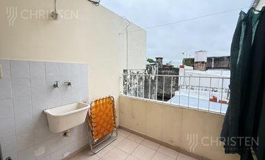Departamento en venta en Barrio Mariano Comas