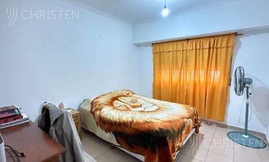 Departamento en venta en Barrio Mariano Comas