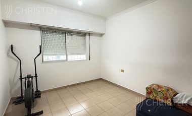 Departamento en venta en Barrio Mariano Comas