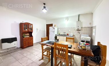 Departamento en venta en Barrio Mariano Comas