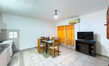 Departamento en venta en Barrio Mariano Comas