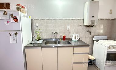 Departamento en venta en Barrio Mariano Comas