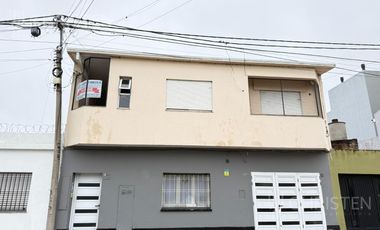 Departamento en venta en Barrio Mariano Comas
