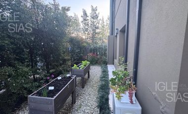 Casa en venta y alquiler en Albanueva, Rincón de Milberg ,Tigre