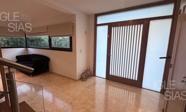 Casa en venta y alquiler en Albanueva, Rincón de Milberg ,Tigre