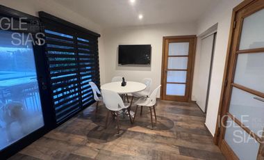 Casa en venta y alquiler en Albanueva, Rincón de Milberg ,Tigre