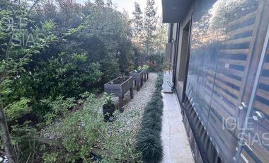Casa en venta y alquiler en Albanueva, Rincón de Milberg ,Tigre