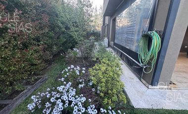 Casa en venta y alquiler en Albanueva, Rincón de Milberg ,Tigre