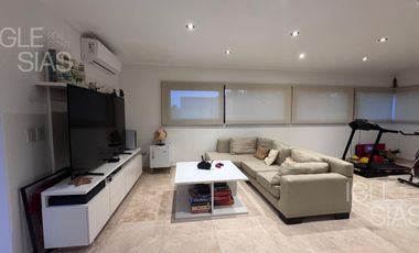 Casa en venta y alquiler en Albanueva, Rincón de Milberg ,Tigre