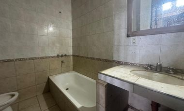 Galpón en Villa Gobernador Galvez