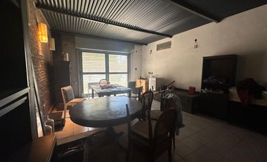Galpón en Villa Gobernador Galvez