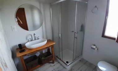 Chalet 5 ambientes con piscina sobre lote de 770 m² – Sierra de los Padres