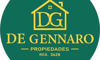 Chalet 5 ambientes con piscina sobre lote de 770 m² – Sierra de los Padres