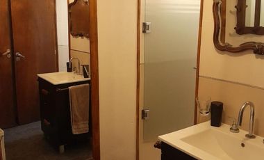 Chalet 5 ambientes con piscina sobre lote de 770 m² – Sierra de los Padres