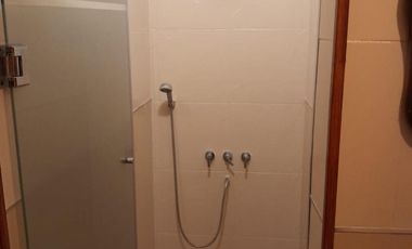 Chalet 5 ambientes con piscina sobre lote de 770 m² – Sierra de los Padres