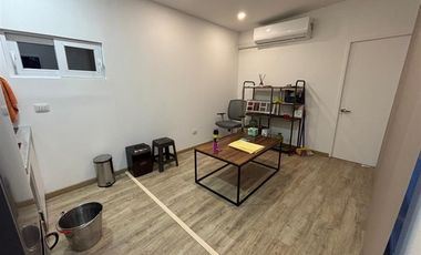 Parcela en Arriendo en Rinconada del Principal
