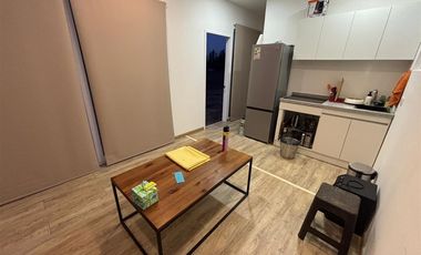 Parcela en Arriendo en Rinconada del Principal