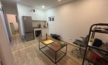 Parcela en Arriendo en Rinconada del Principal
