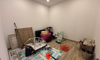 Parcela en Arriendo en Rinconada del Principal