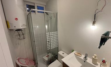 Parcela en Arriendo en Rinconada del Principal