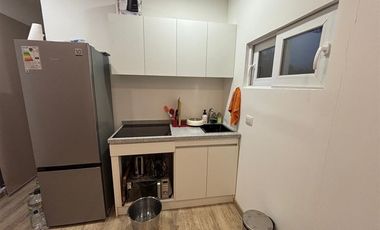 Parcela en Arriendo en Rinconada del Principal