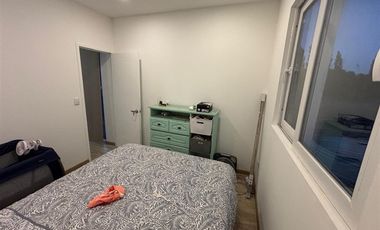Parcela en Arriendo en Rinconada del Principal