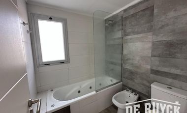 Casa 4 ambientes en Las Acacias, Hudson