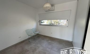 Casa 4 ambientes en Las Acacias, Hudson