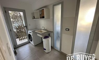 Casa 4 ambientes en Las Acacias, Hudson