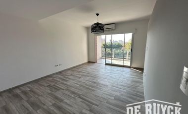 Casa 4 ambientes en Las Acacias, Hudson