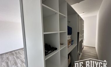 Casa 4 ambientes en Las Acacias, Hudson