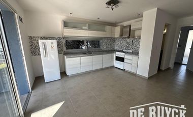 Casa 4 ambientes en Las Acacias, Hudson