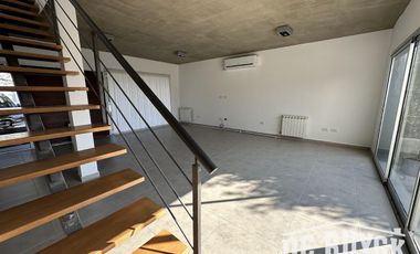 Casa 4 ambientes en Las Acacias, Hudson